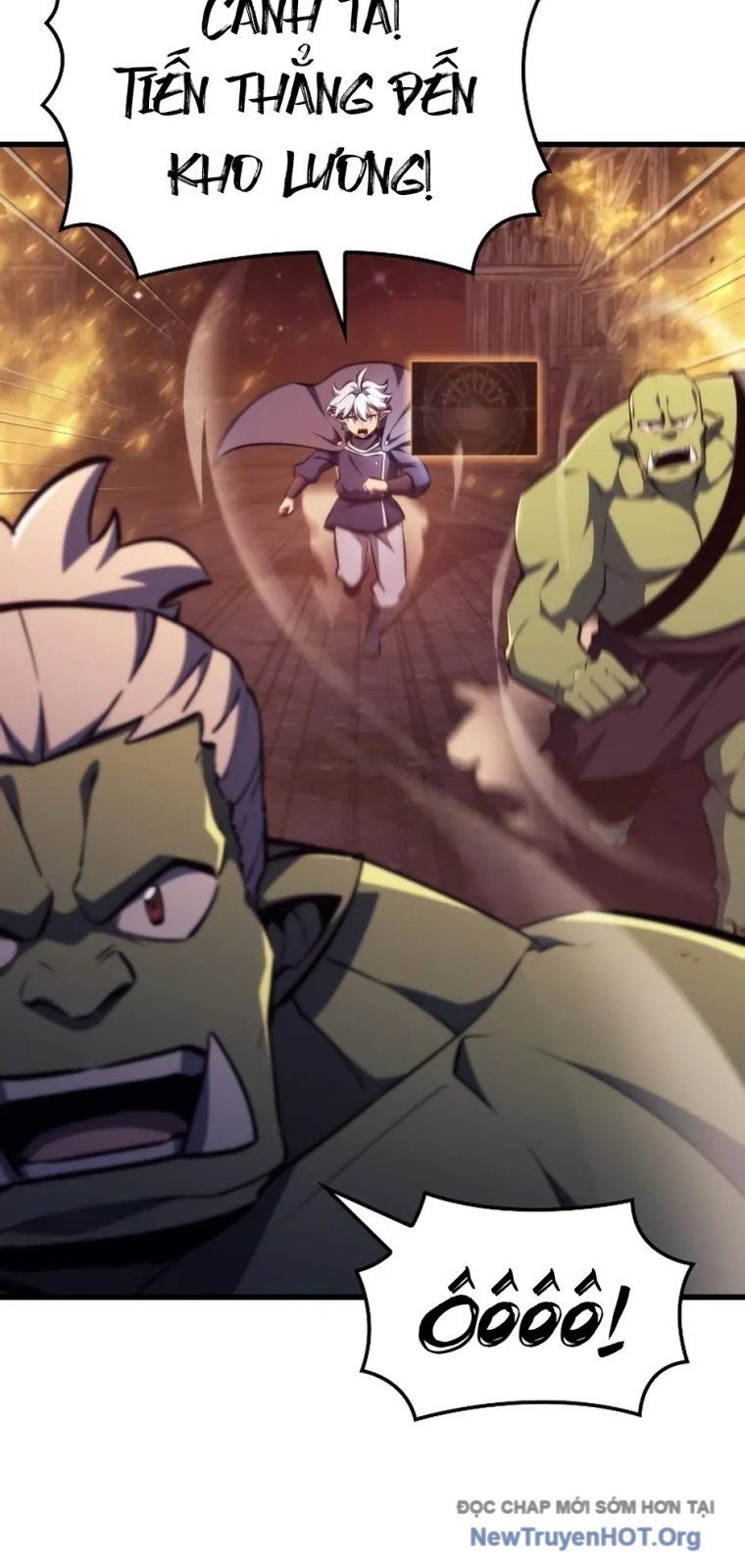 Breakers - chap7 - Trang 64